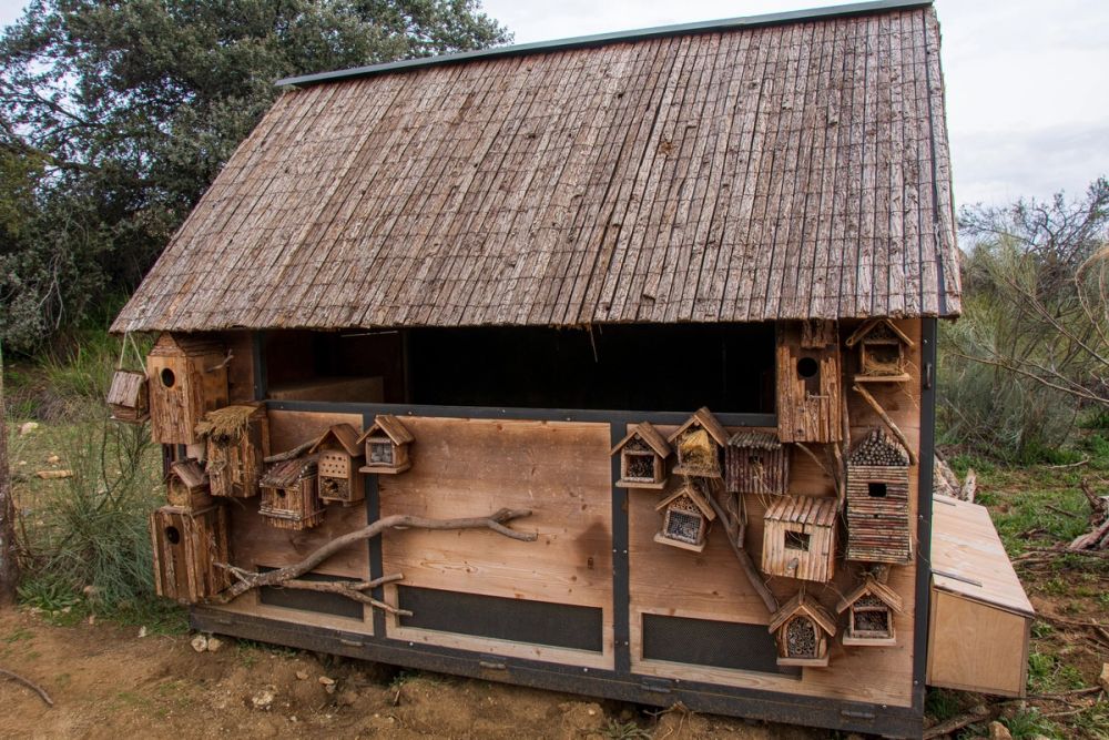 Puy Du Fou 19-03-2022