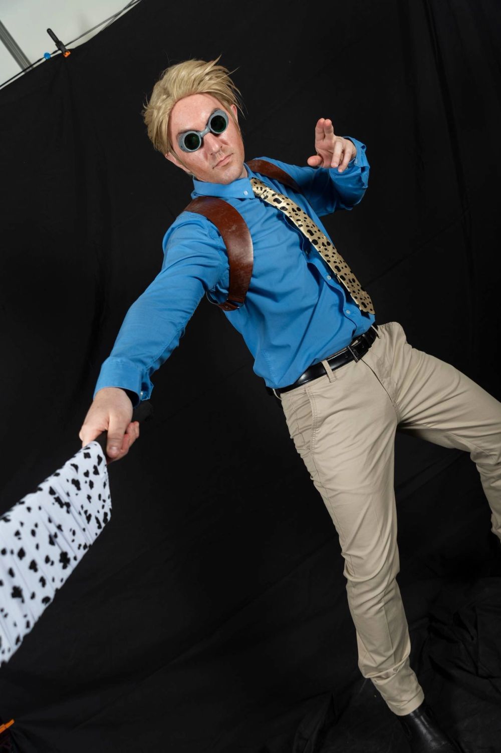 Madrid Otaku 2024