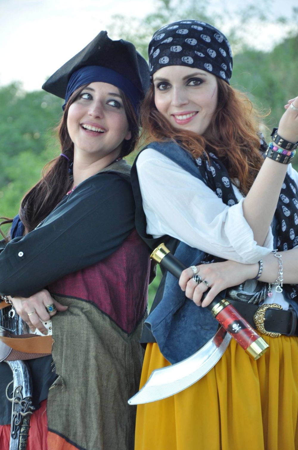 piratas 28-05-2015