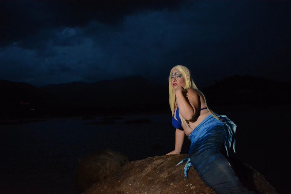 sirenas 17-09-2020