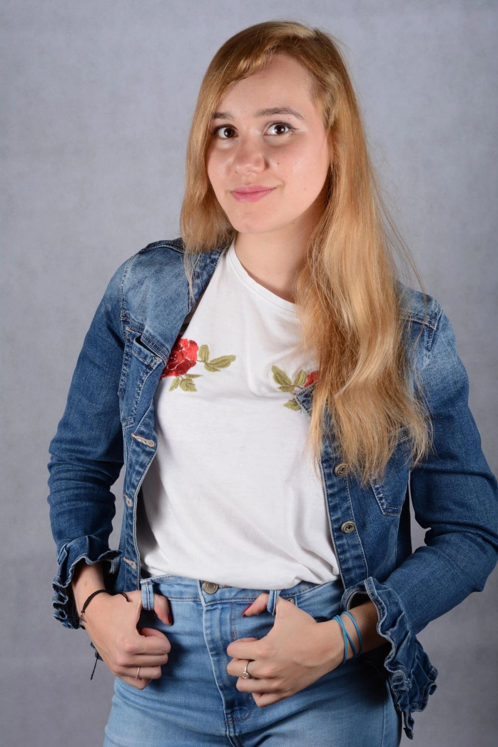 Victoria 29-06-2020