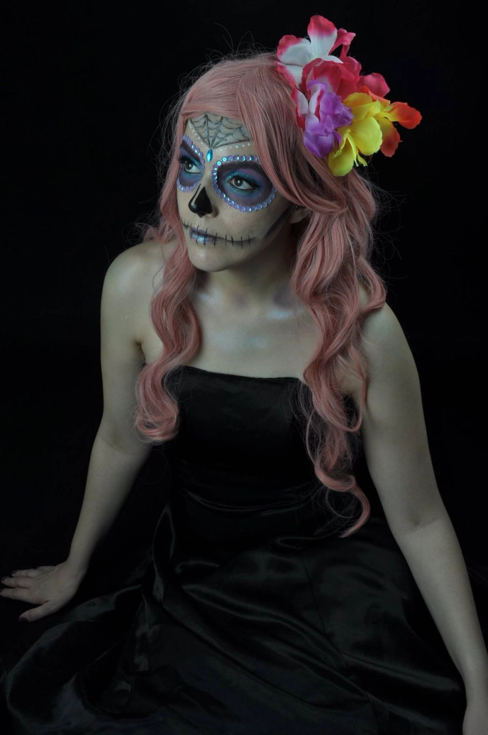 Katrina Laura 27-09-2015