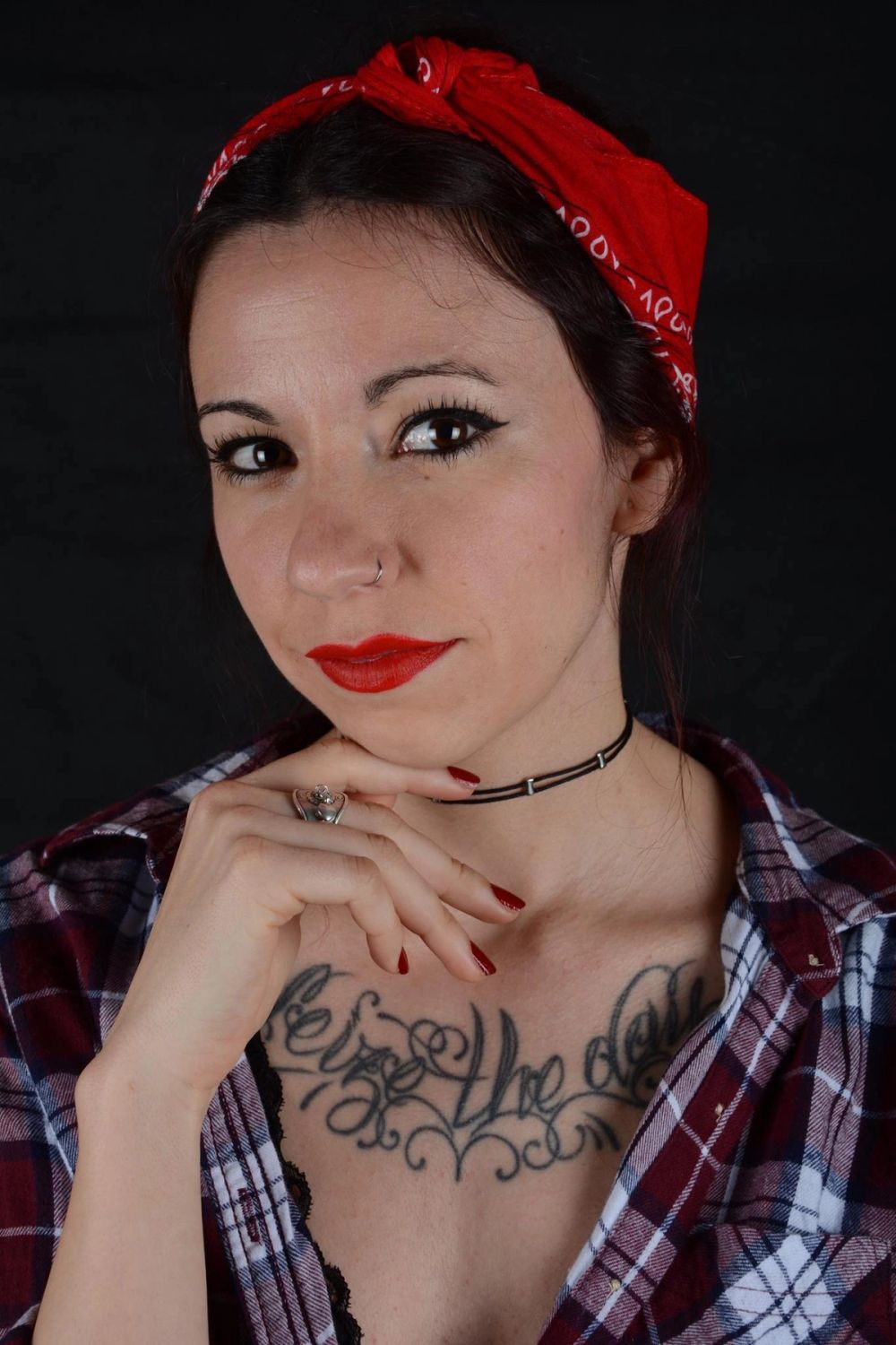 Sara 25-01-2019
