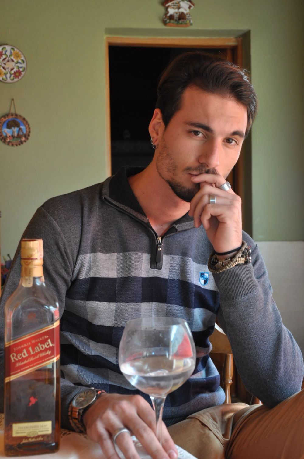 Alfredo 3 sesion 2015