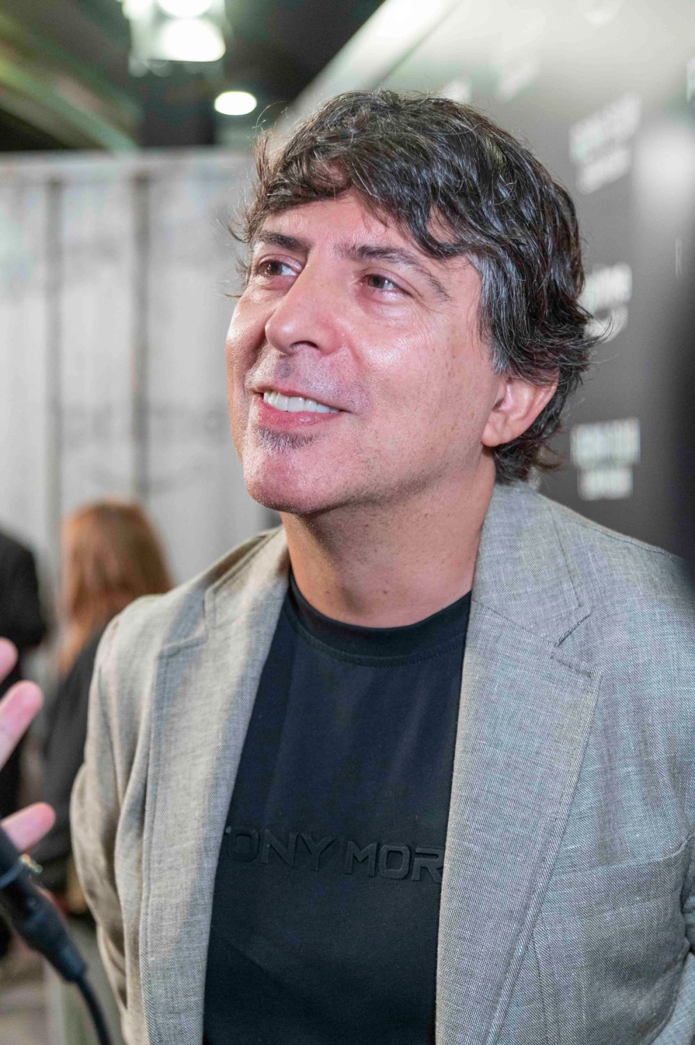 Premiere de Reina roja 28-09-2026