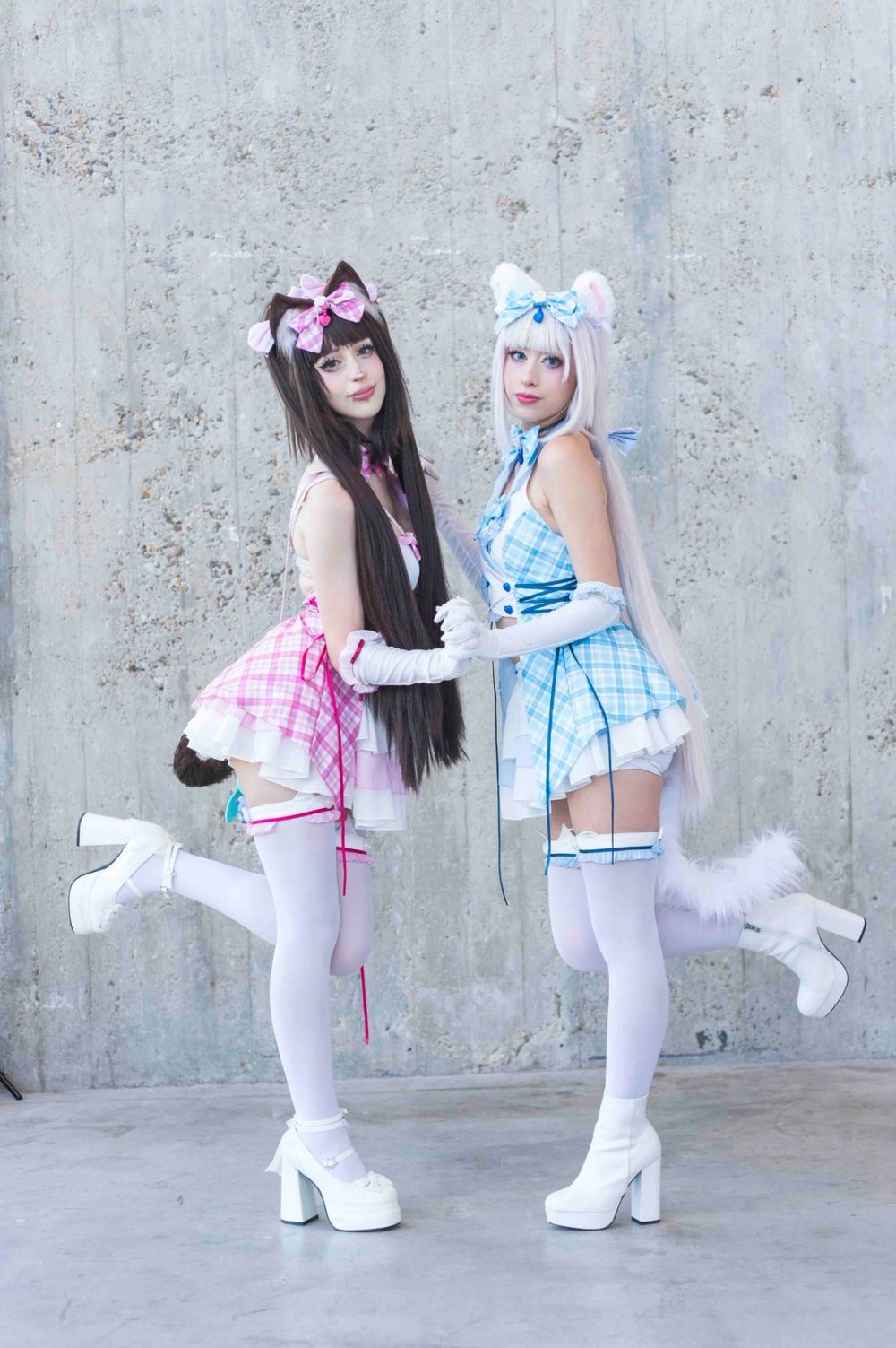 Madrid Otaku 2025