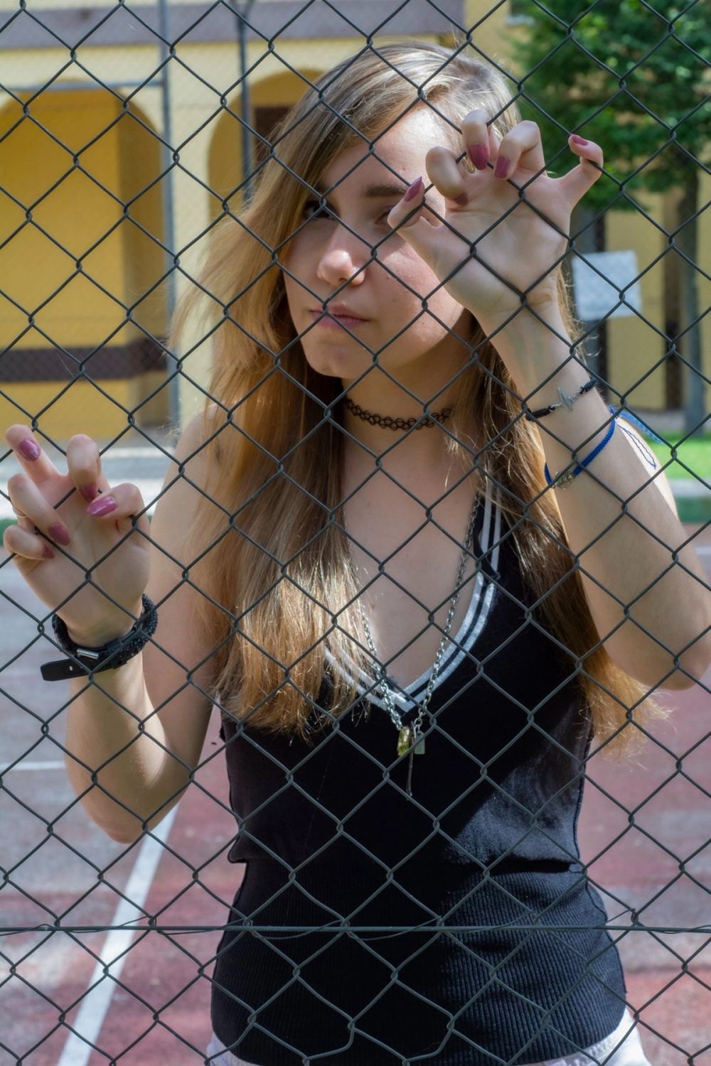 victoria 24-06-2019