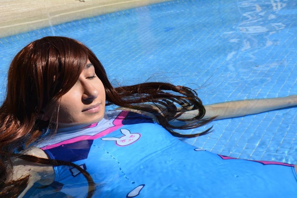 Dva Sara 31-07-2018