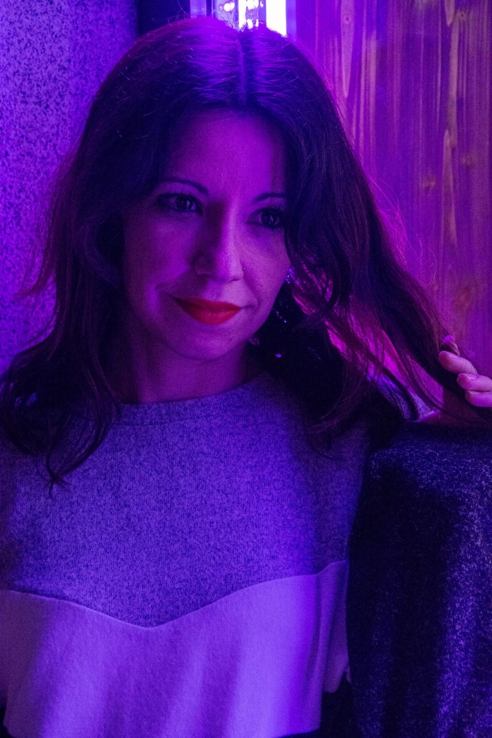 Sara 18-09-2019