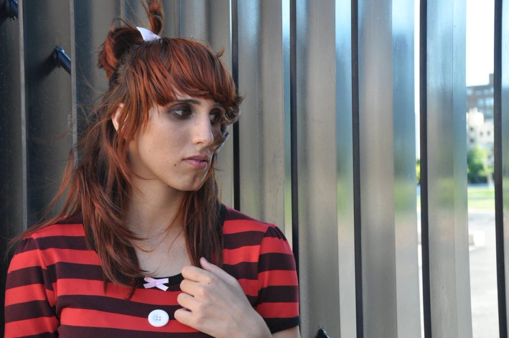 Rena 21-07-2015