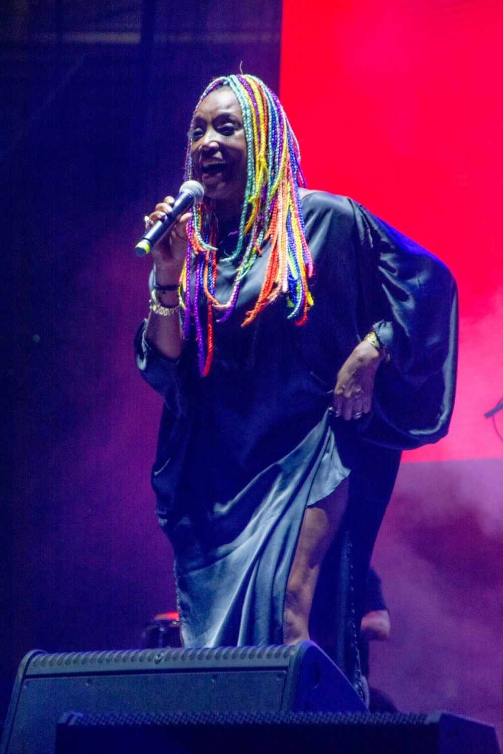 Festival radiole 2022