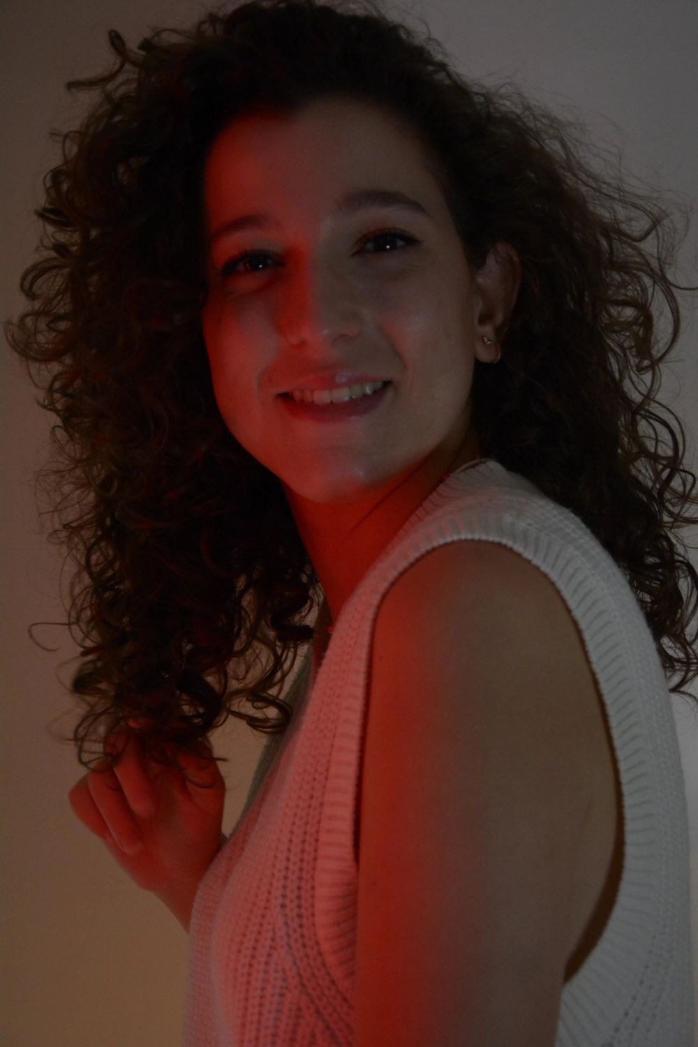 Sandra 20-09-2021