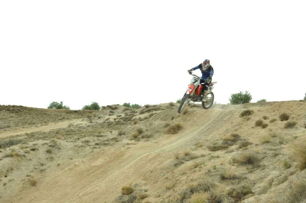 Motocross lillo 12-10-2012