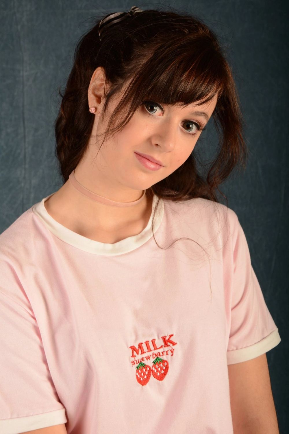 Sara 31-10-2017