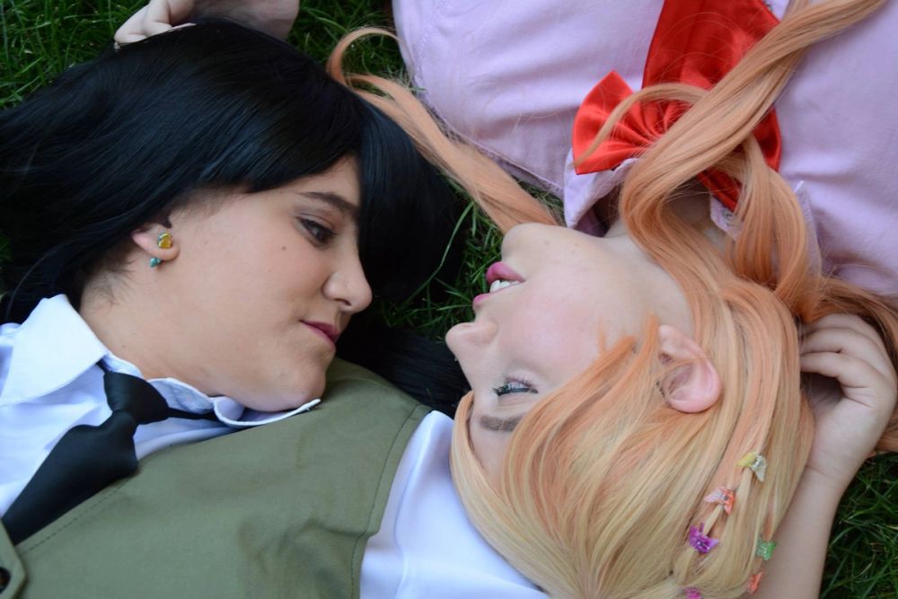 Citrus 2017