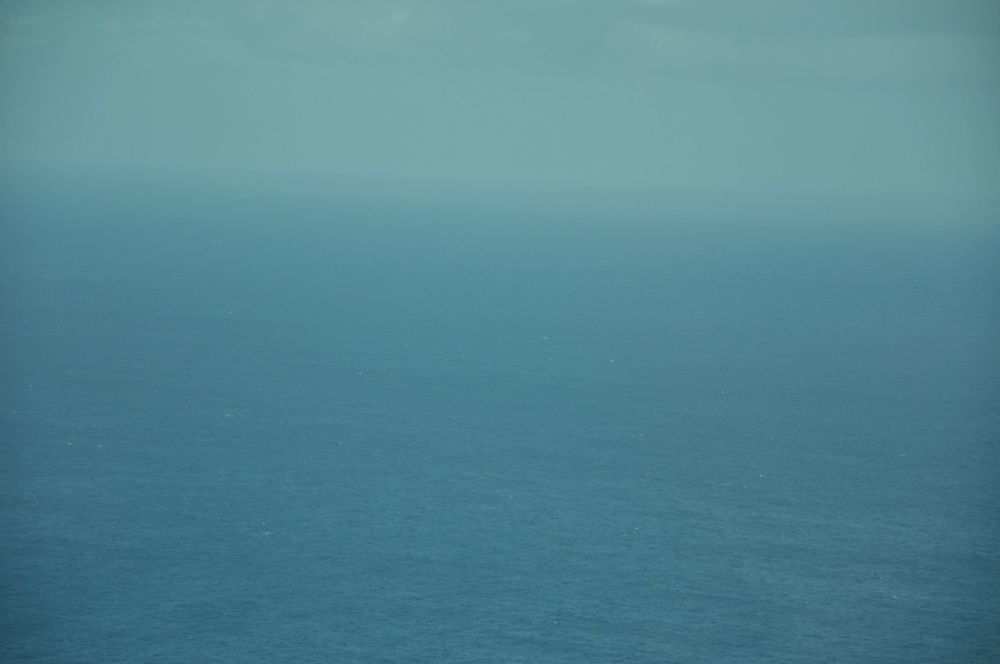 Tenerife 2015