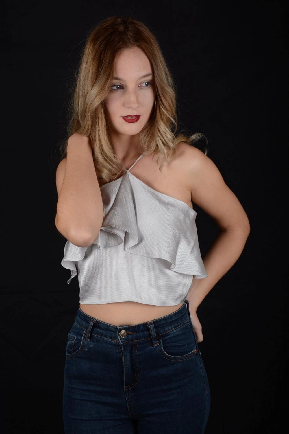 Natalie 12-01-2018