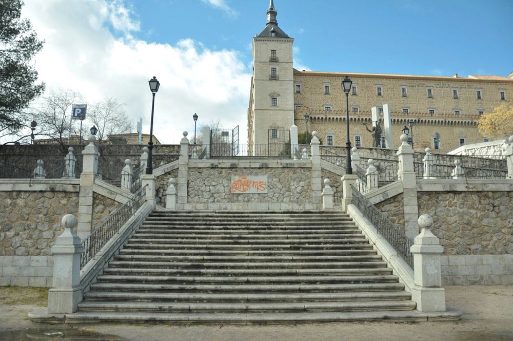Toledo 11-02-2015