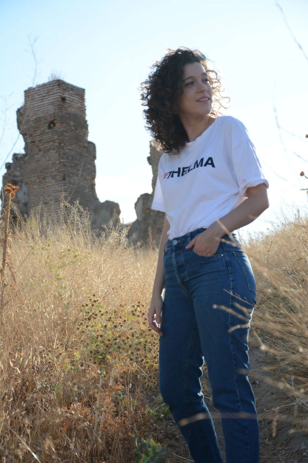 Sandra 11-09-2018