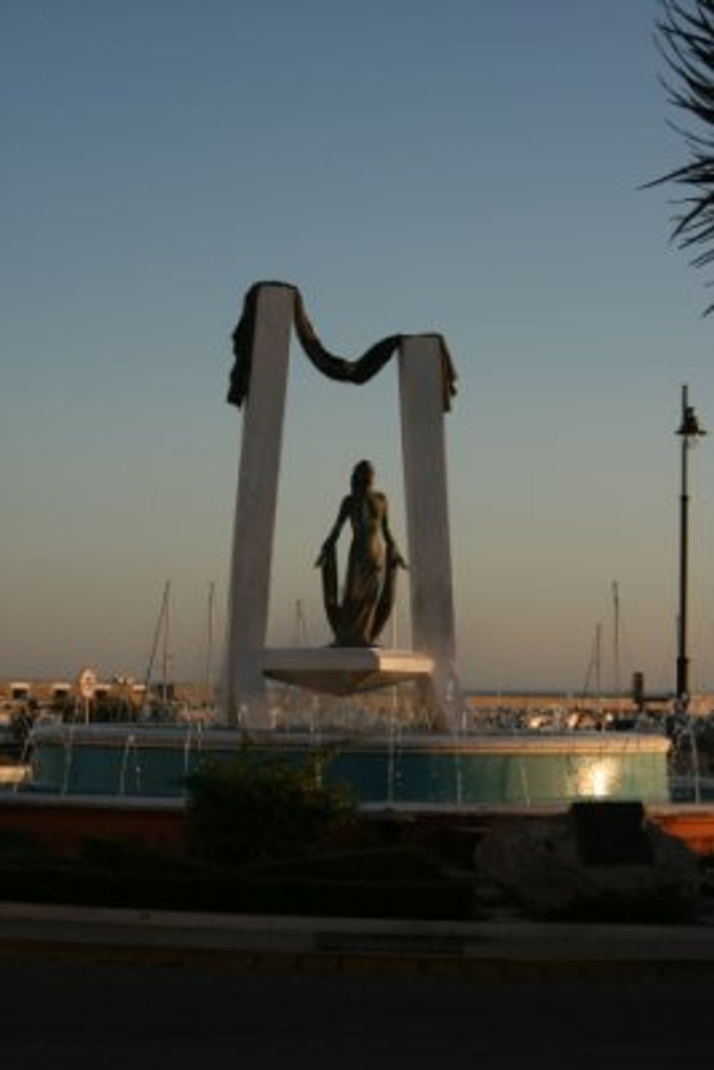 chipiona 2008