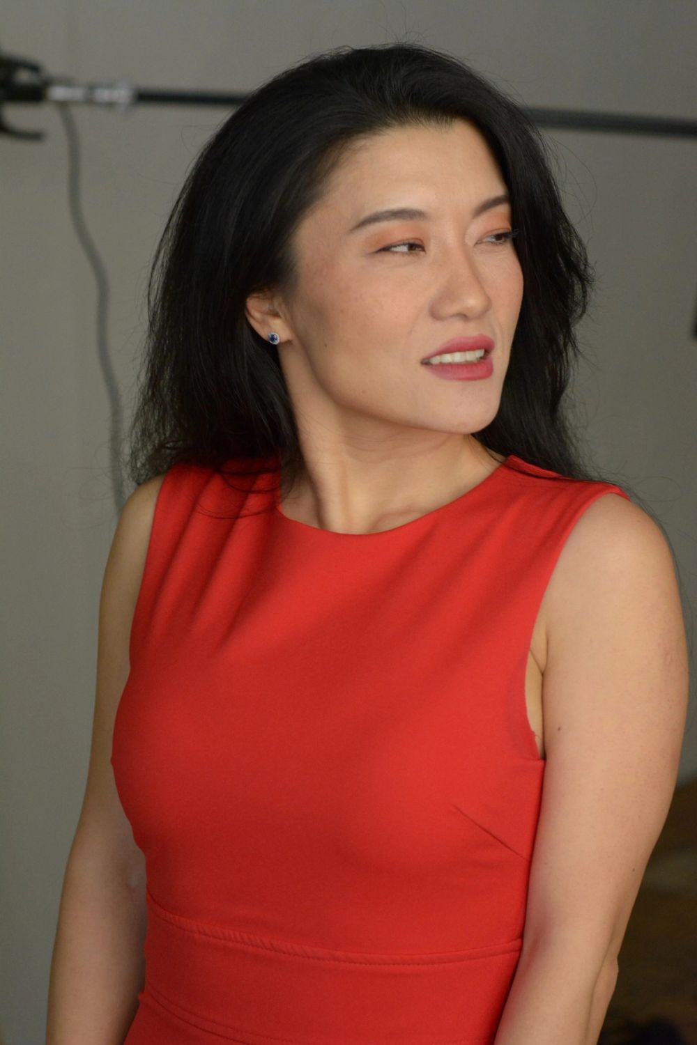 Jianping Ma 07-12-2022