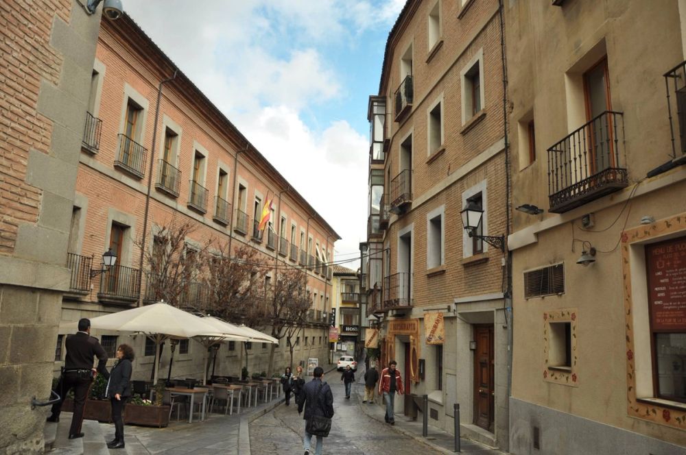 Toledo 11-02-2015
