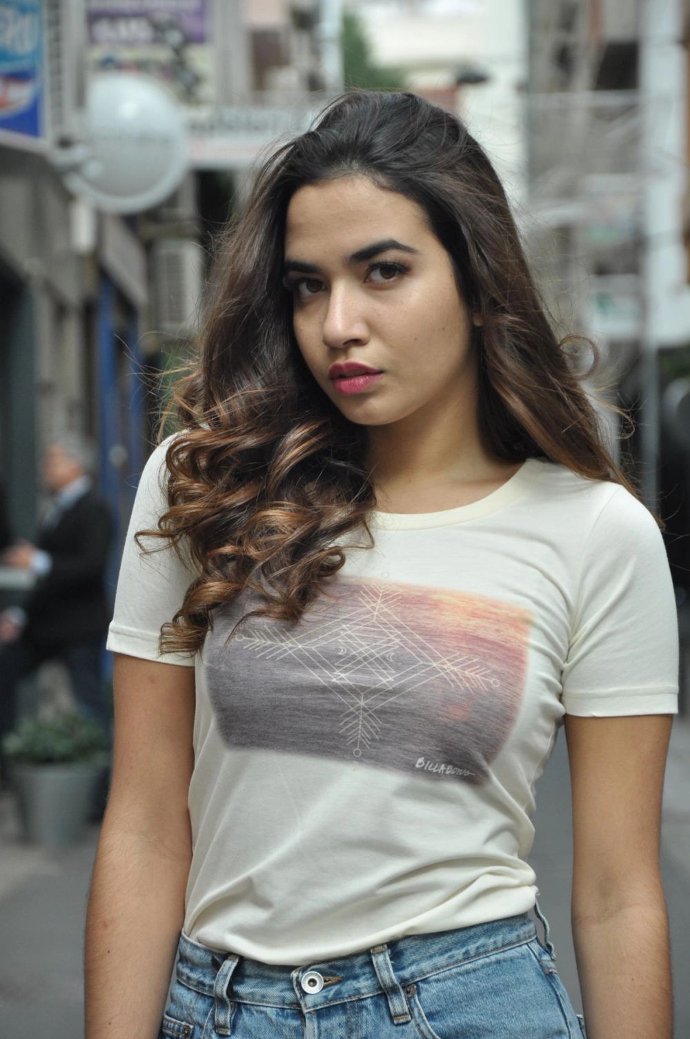 Rachel 1 sesion 2015