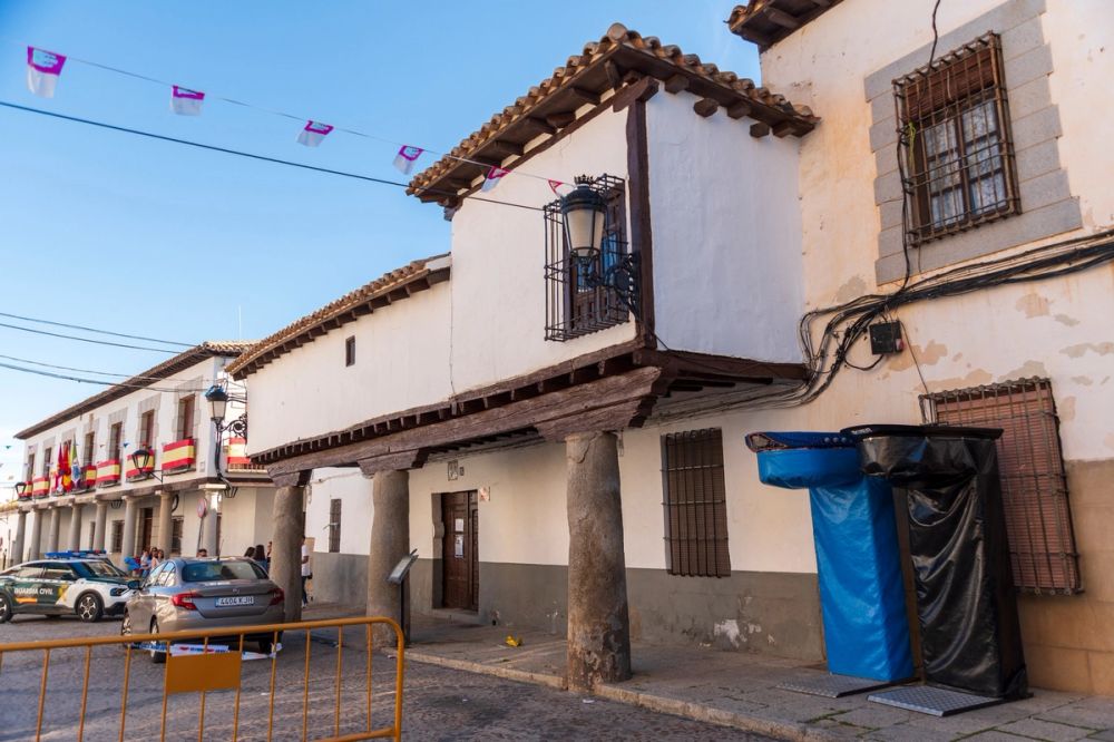 Orgaz 24-05-205