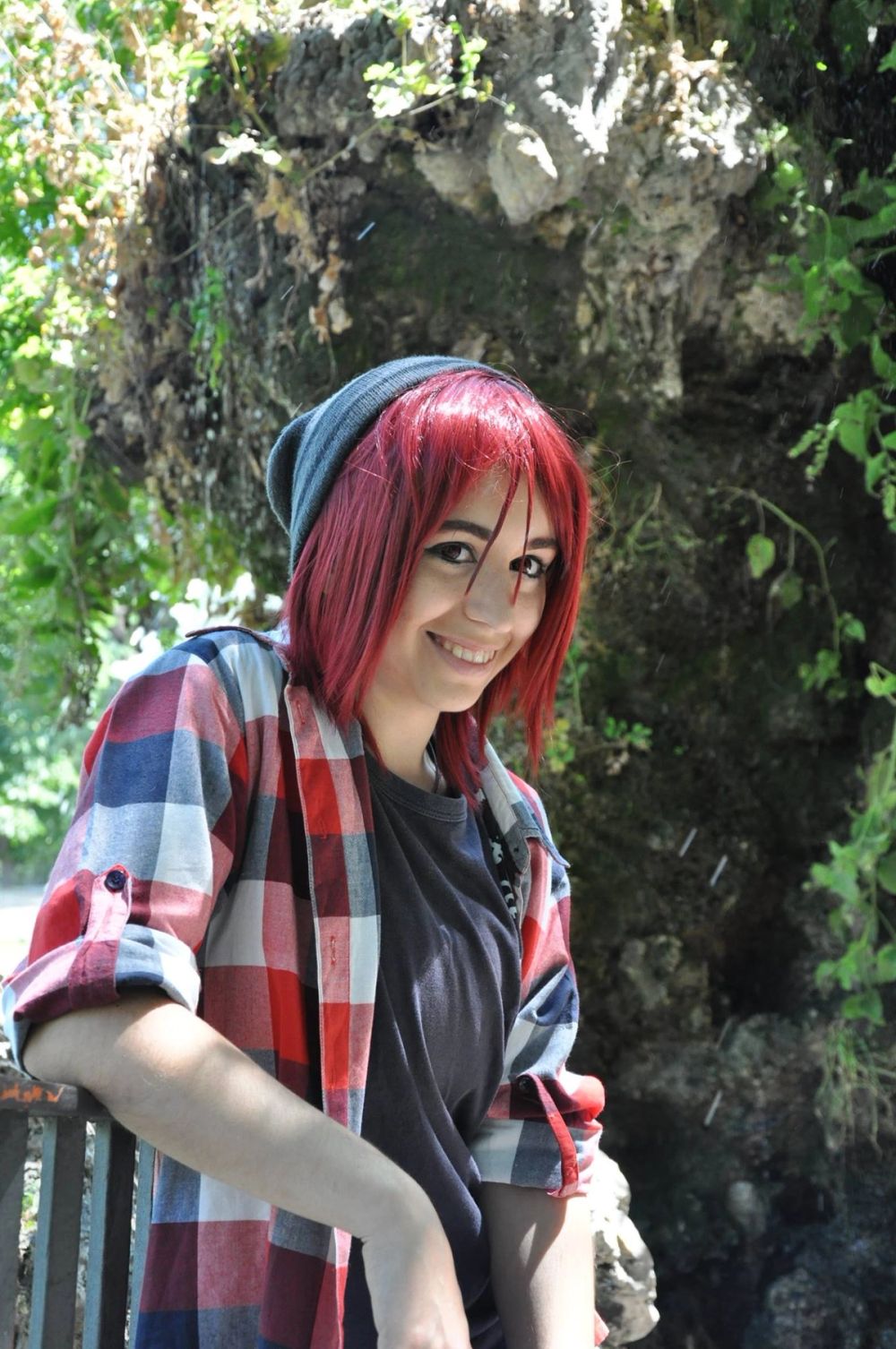 Free 2016