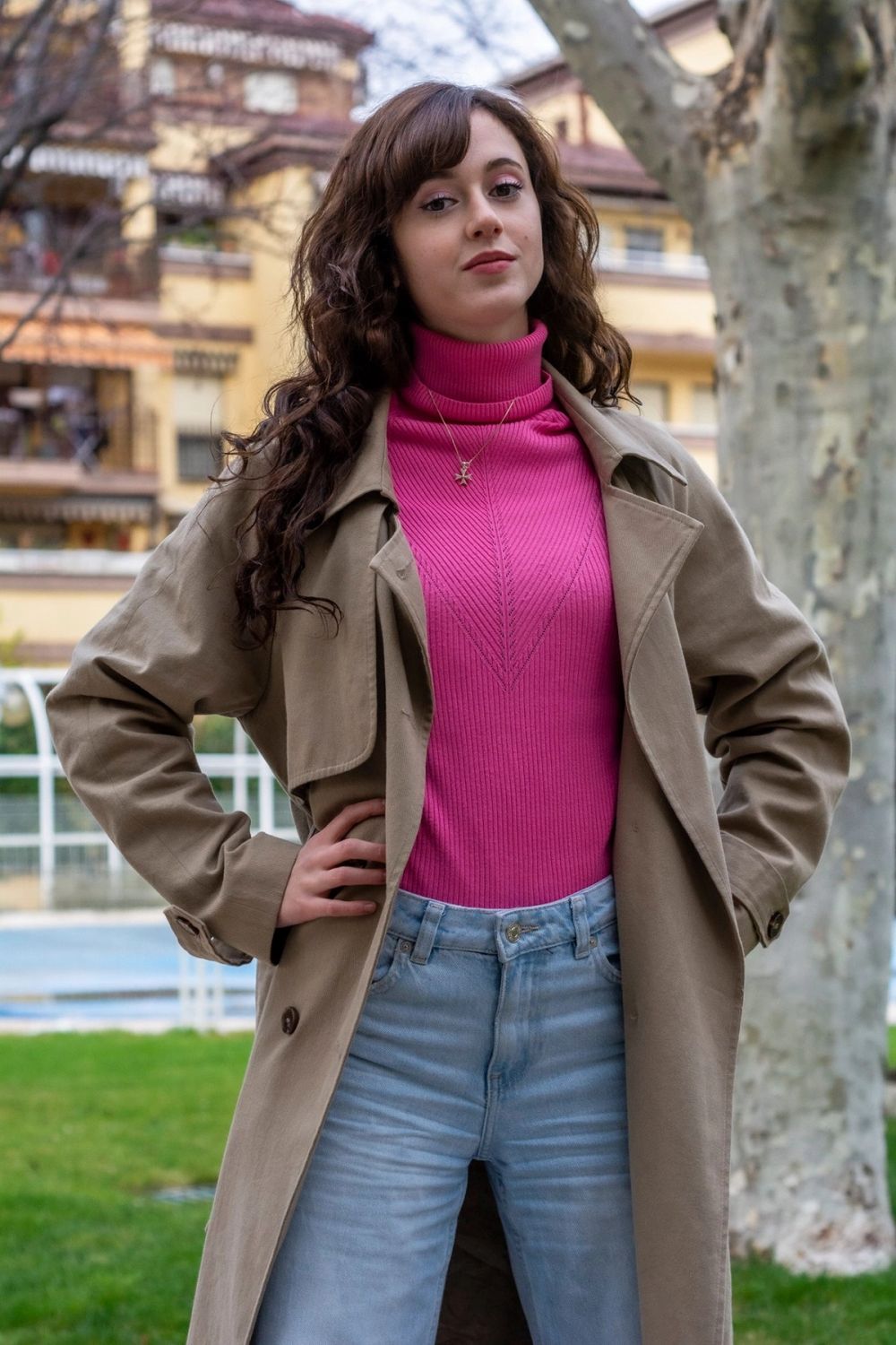 Sara 18-02-2019