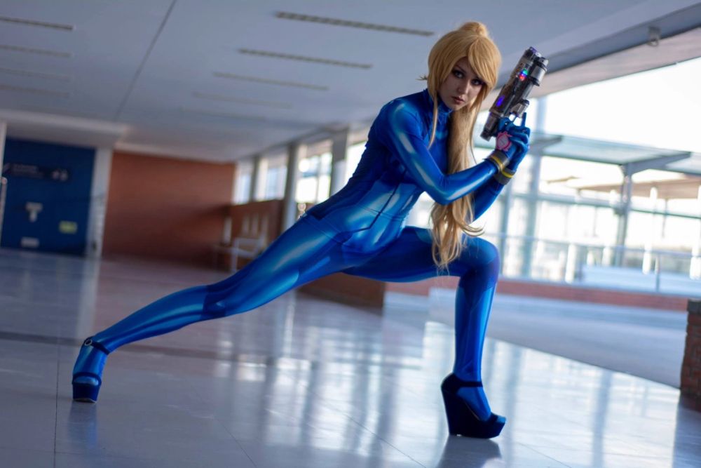 Samus Aitana 2020