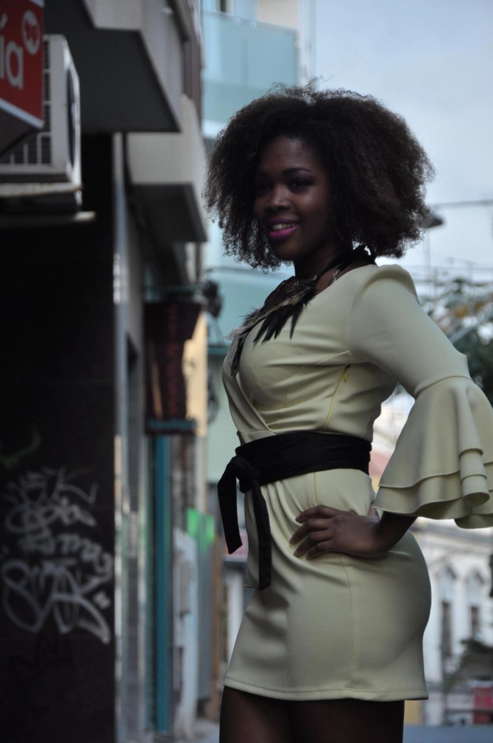Venedi 2 sesion 2015