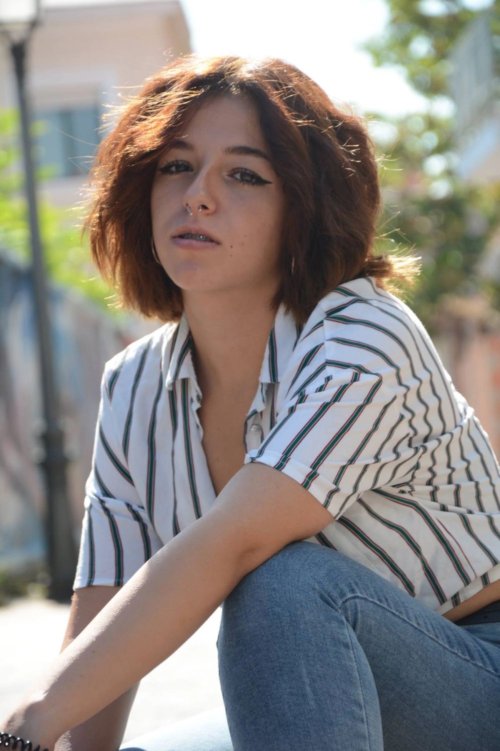Natalia 13-09-2018