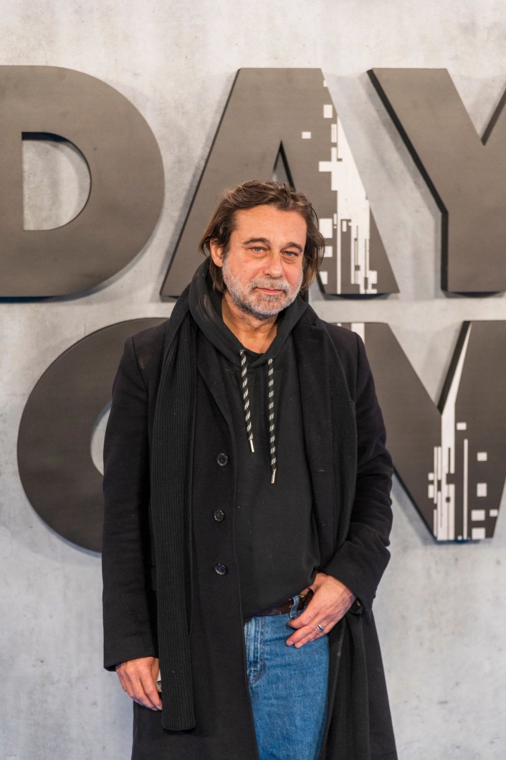 Premiere One Day 11-03-2026