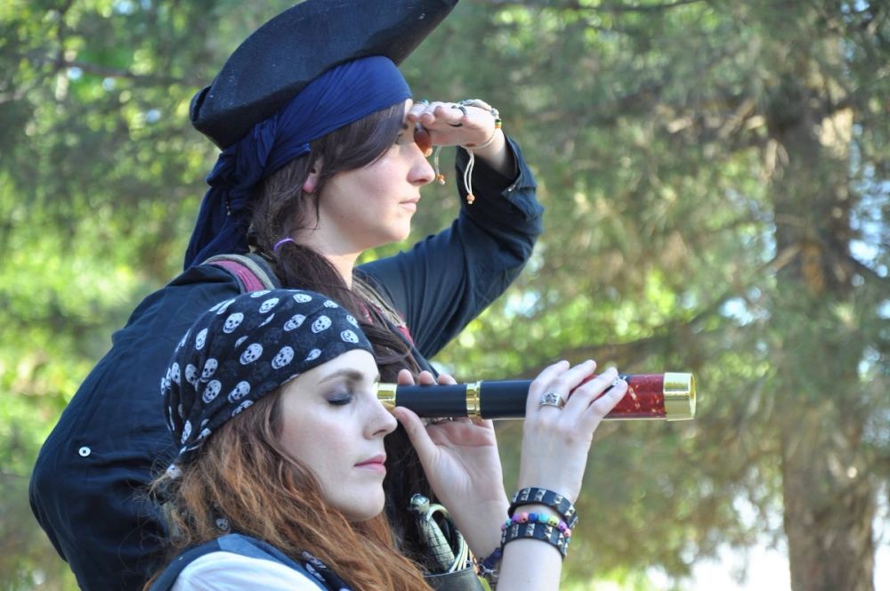 piratas 28-05-2015