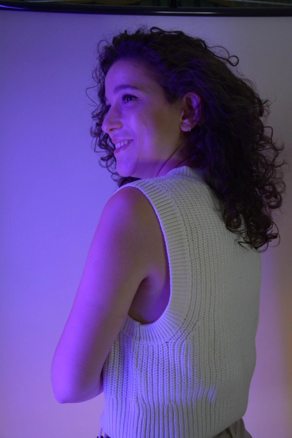Sandra 20-09-2021