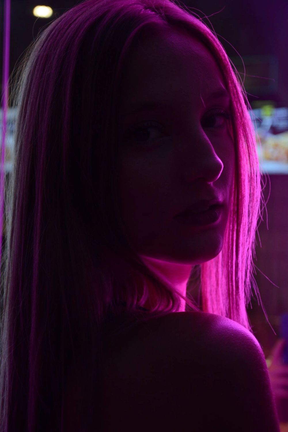 Natalie 07-09-2017