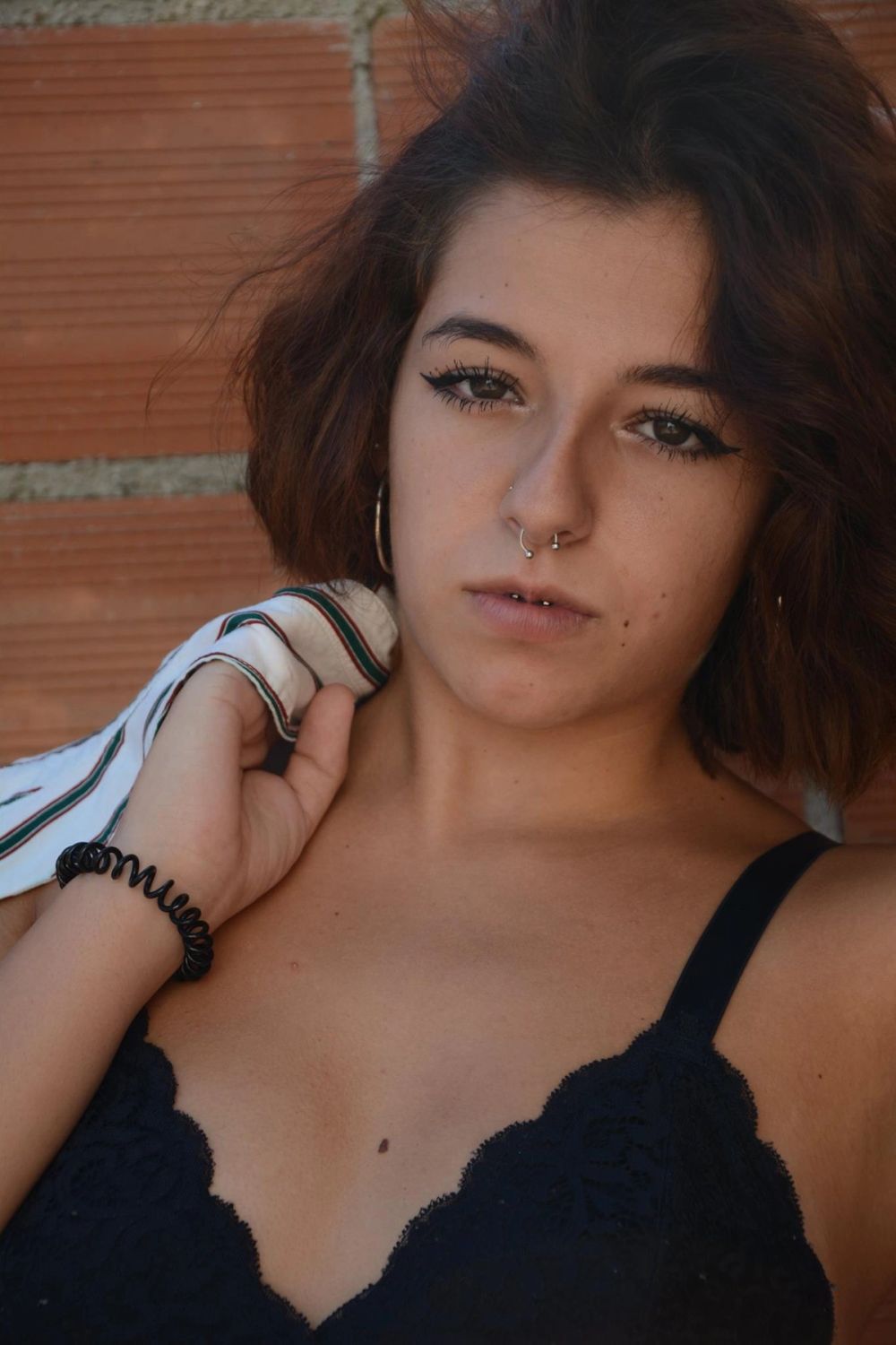 Natalia 13-09-2018