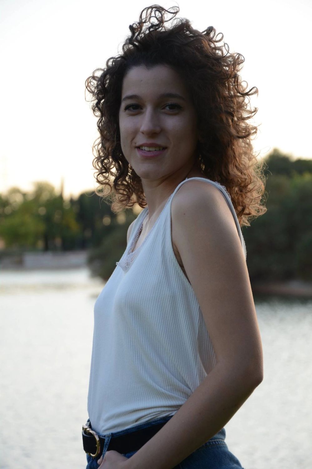 Sandra 11-09-2018
