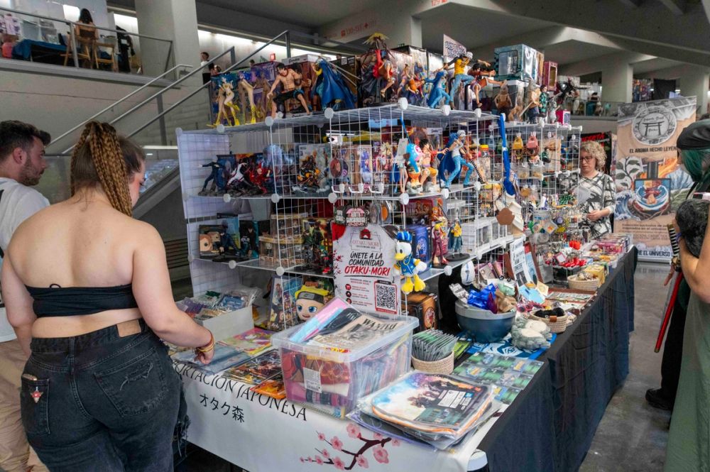 Japan weekend septiembre 2026