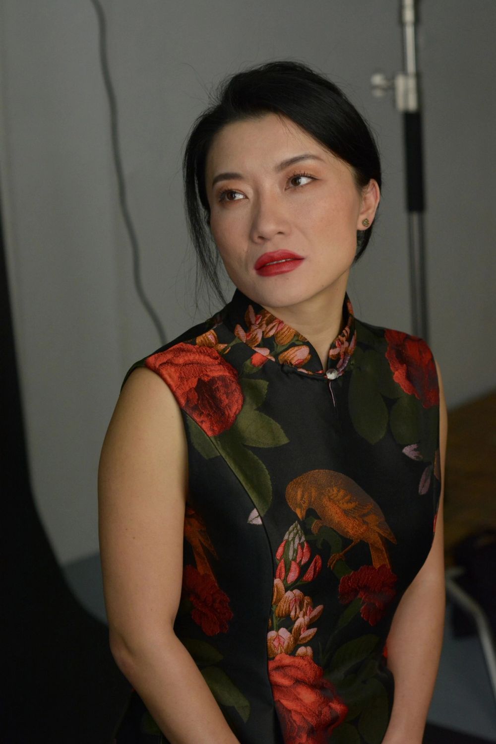 Jianping Ma 07-12-2022