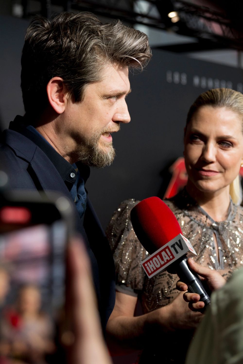 Andy Muschietti