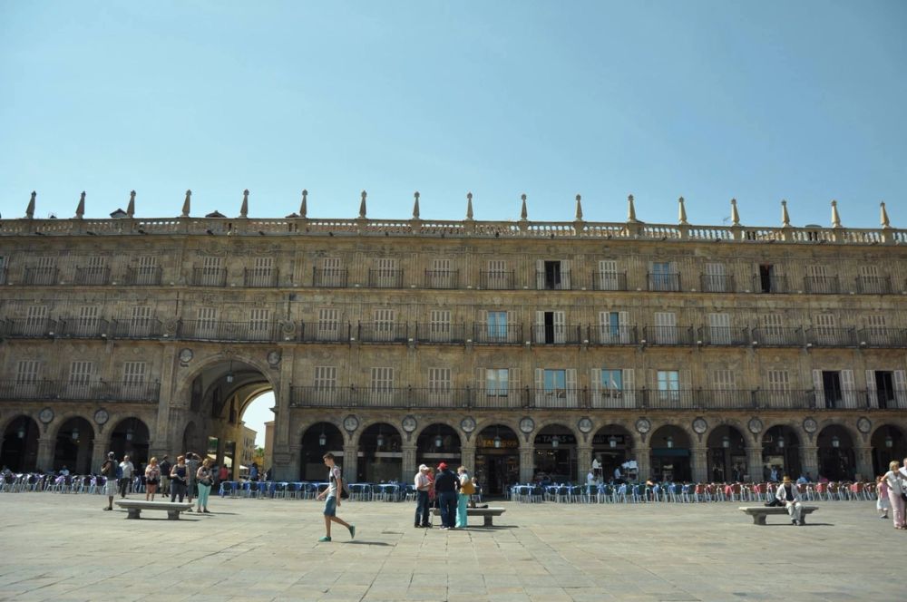 Salamanca 18-08-2015