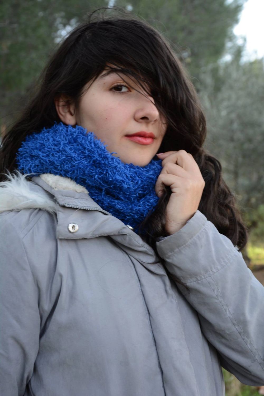 Marta 23-01-2018