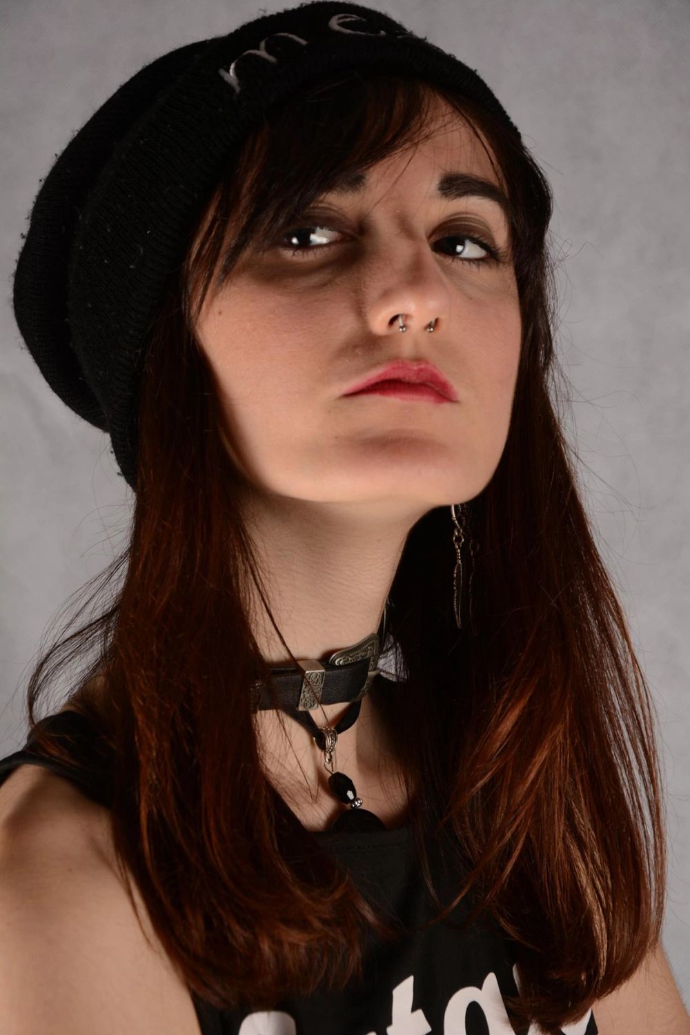 Alicia 09-01-2019