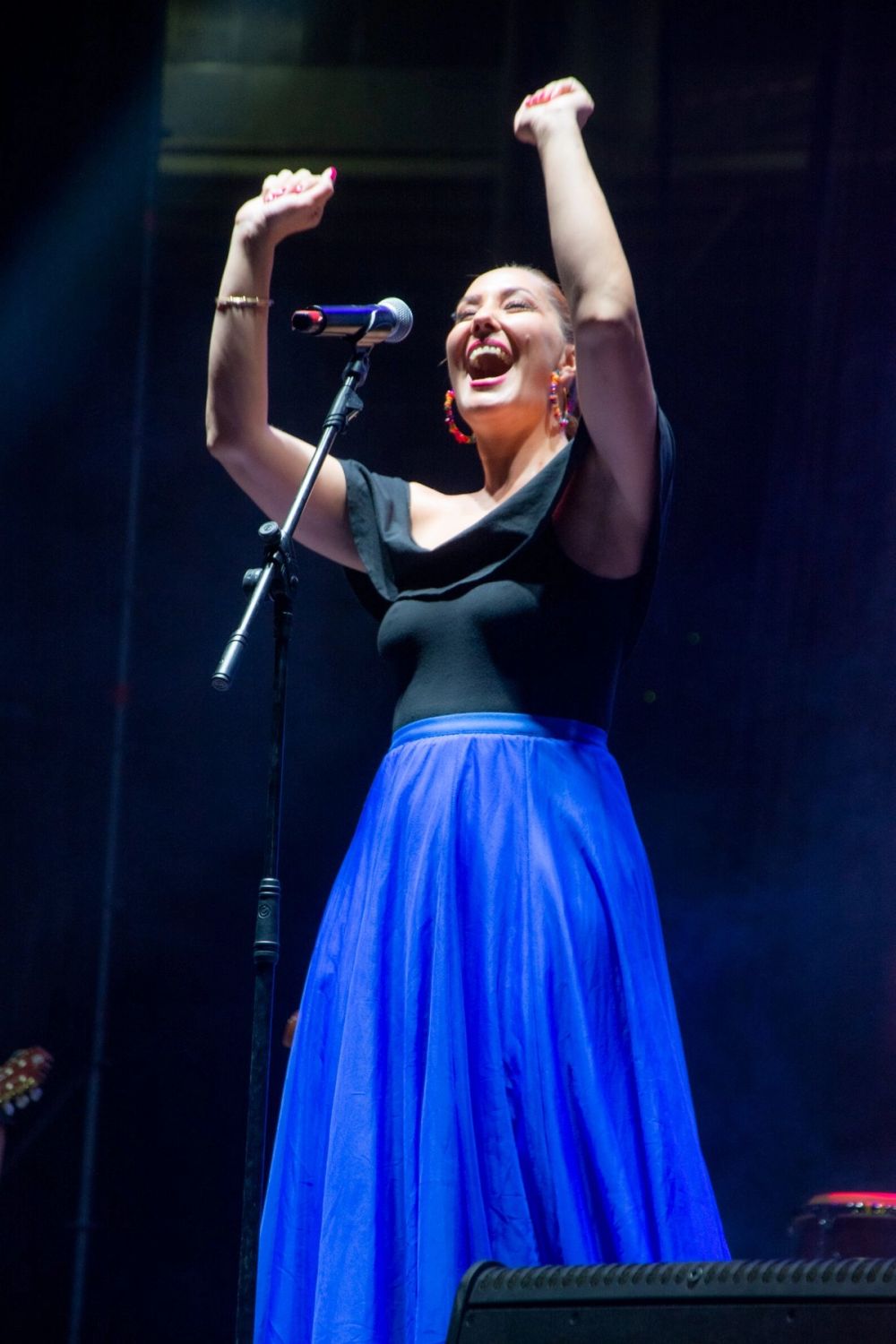 Festival radiole 2022