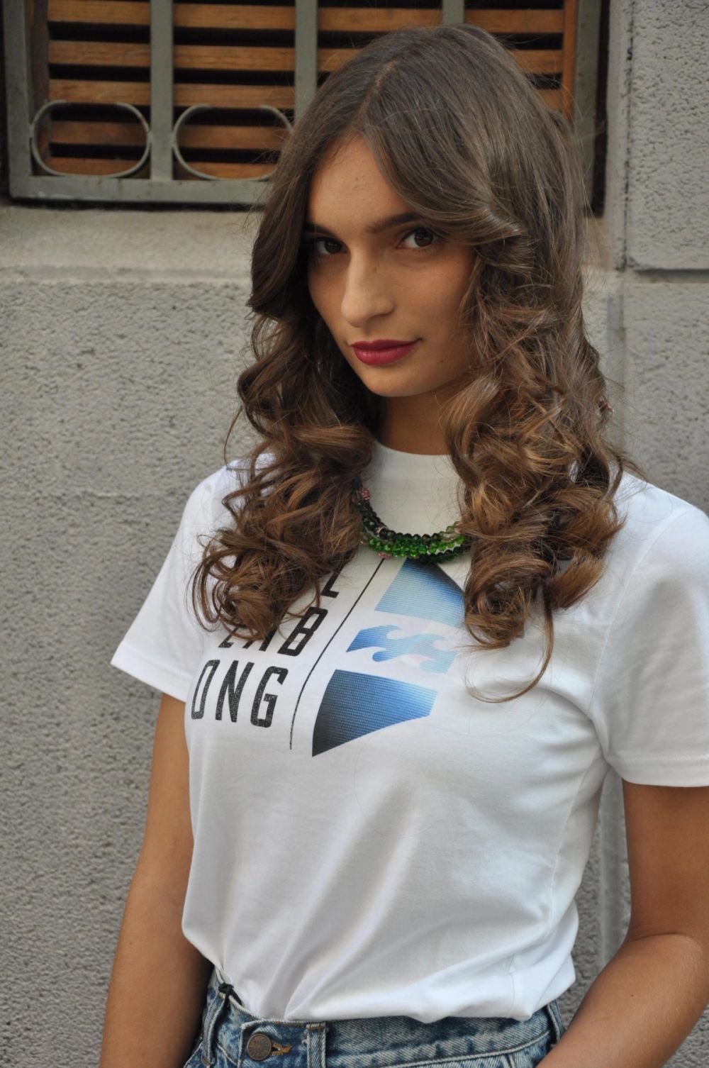 Yamceli 1 sesion 2015