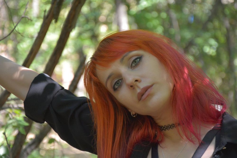 Teresa 16-09-2018