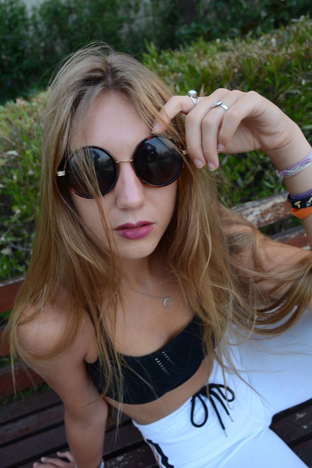 Aitana 31-08-2018