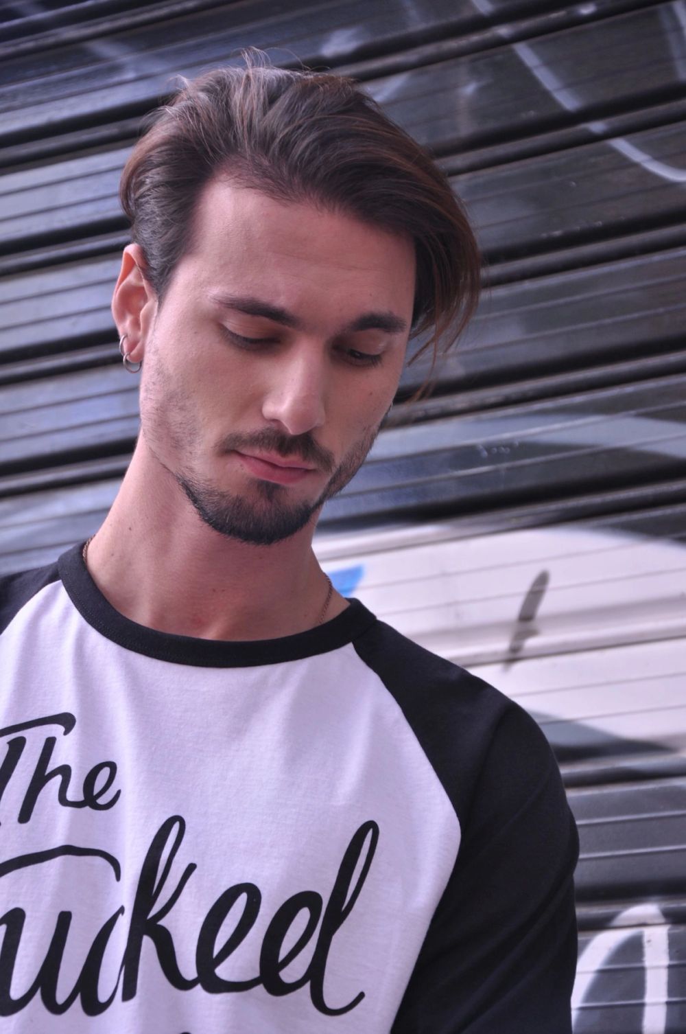 Alfredo 1 sesion 2015